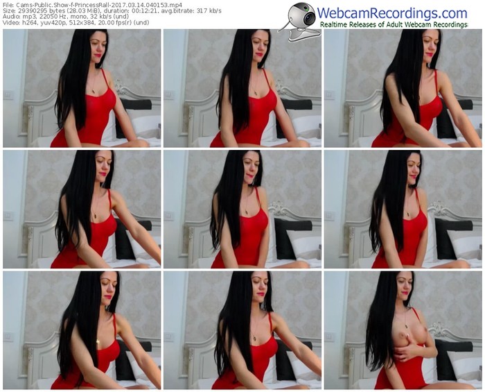 cams-princessrall-webcam-show-03_14_2017-04_01_53
