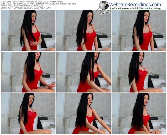 cams-princessrall-webcam-show-03_14_2017-04_41_53