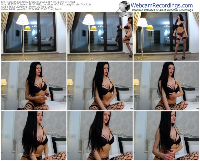 cams-princessrall-webcam-show-03_14_2017-23_12_16