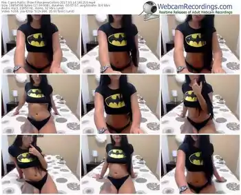 cams-roxannecollins-webcam-show-03_14_2017-18_12_10