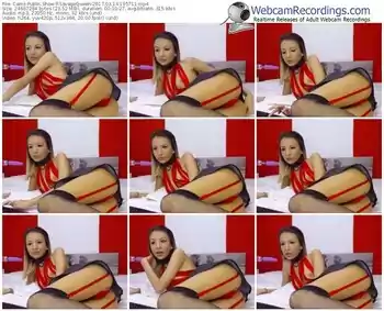 cams-savagequeen-webcam-show-03_14_2017-19_57_11