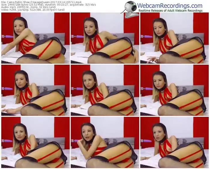 cams-savagequeen-webcam-show-03_14_2017-19_57_11