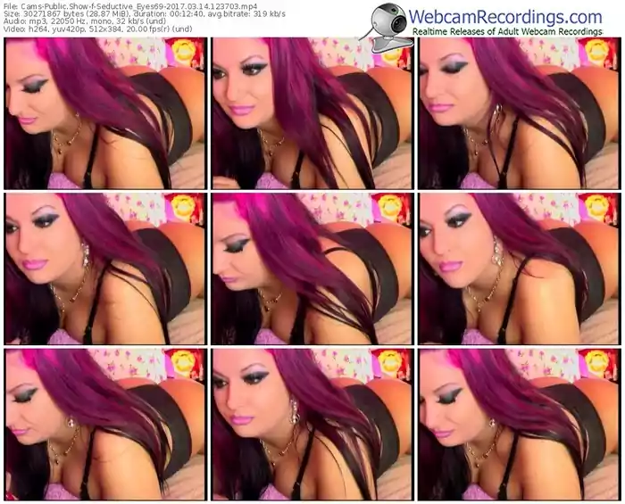 cams-seductive_eyes69-webcam-show-03_14_2017-12_37_03