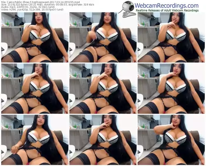 cams-sophieesweet-webcam-show-03_14_2017-05_51_55