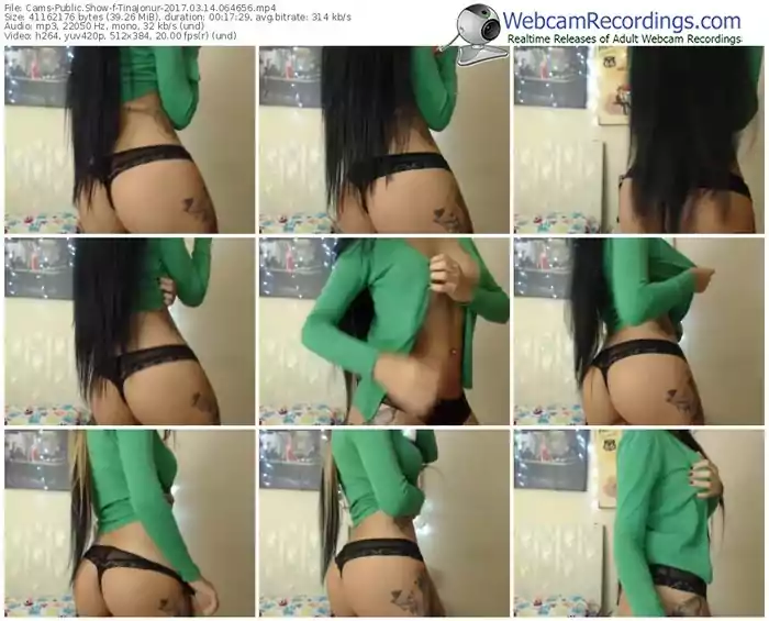 cams-tinajonur-webcam-show-03_14_2017-06_46_56