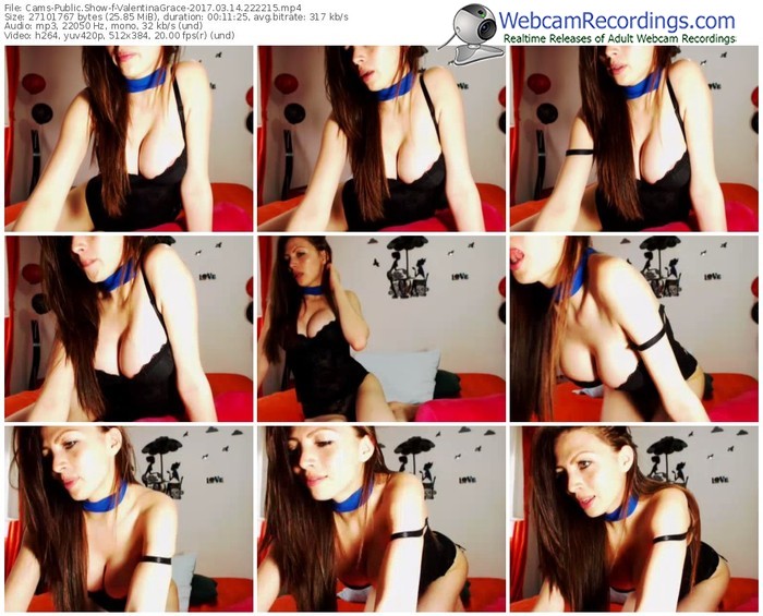 cams-valentinagrace-webcam-show-03_14_2017-22_22_15