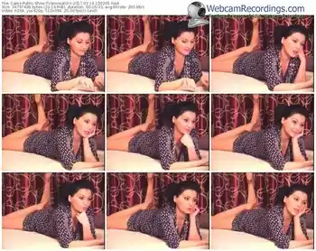 cams-vanessaxxx-webcam-show-03_14_2017-15_02_05