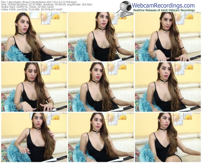 cams-christyferrer-webcam-show-03_14_2017-17_27_08