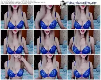 cams-iamlive-webcam-show-03_14_2017-09_26_59