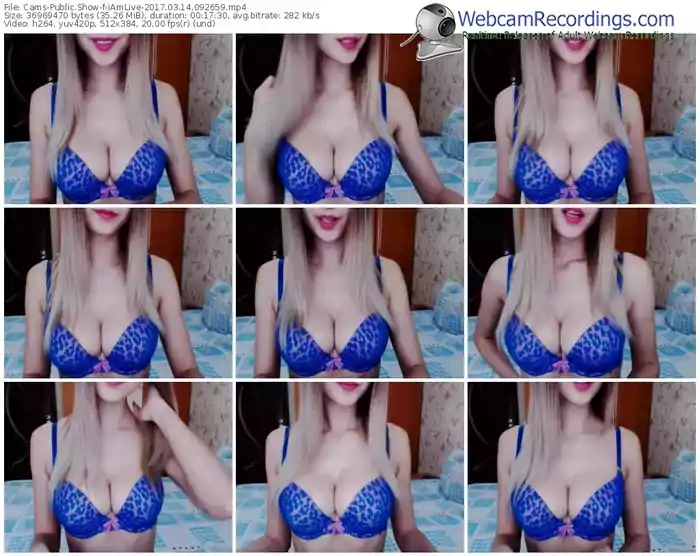 cams-iamlive-webcam-show-03_14_2017-09_26_59