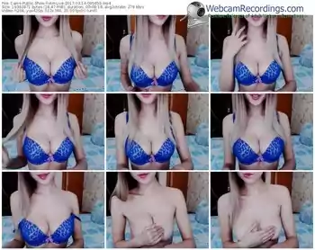 cams-iamlive-webcam-show-03_14_2017-09_56_59