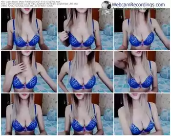 cams-iamlive-webcam-show-03_14_2017-10_17_00