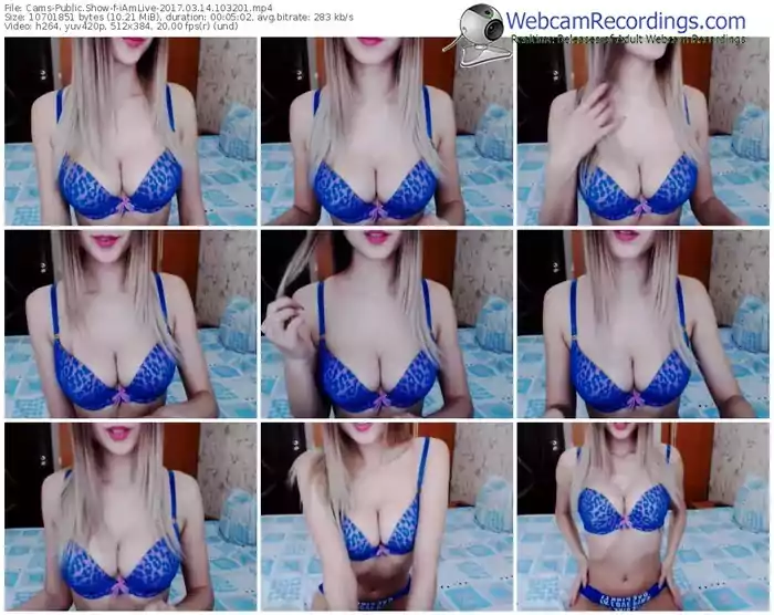 cams-iamlive-webcam-show-03_14_2017-10_32_01