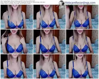 cams-iamlive-webcam-show-03_14_2017-11_37_01