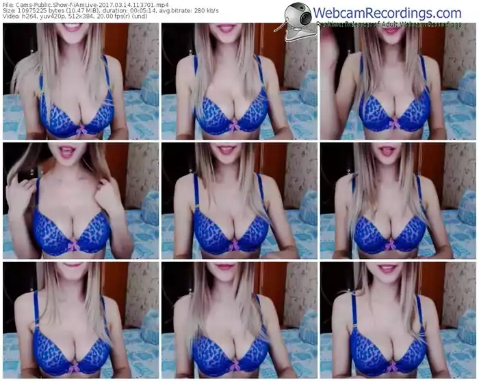 cams-iamlive-webcam-show-03_14_2017-11_37_01