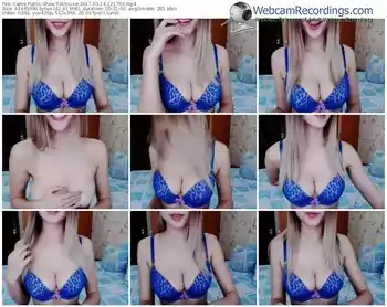 cams-iamlive-webcam-show-03_14_2017-12_17_03