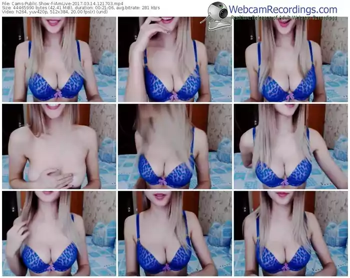 cams-iamlive-webcam-show-03_14_2017-12_17_03