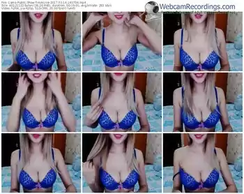 cams-iamlive-webcam-show-03_14_2017-14_07_04