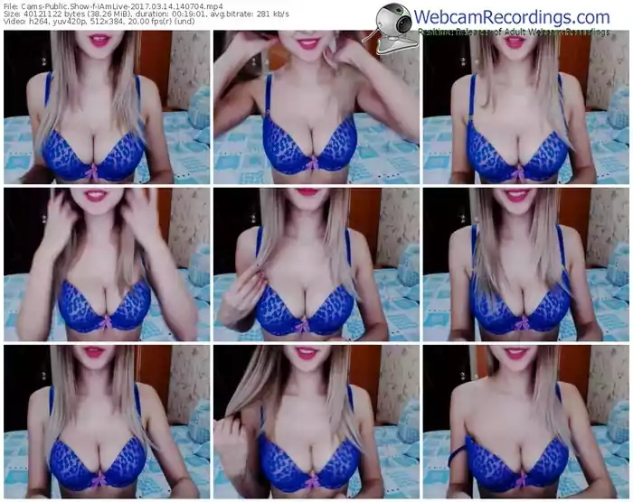 cams-iamlive-webcam-show-03_14_2017-14_07_04