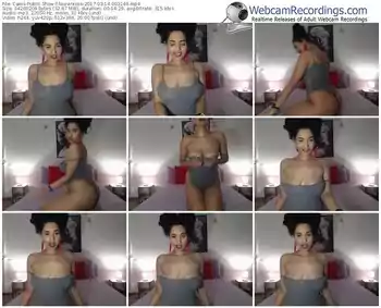 cams-laurenrose-webcam-show-03_14_2017-00_31_49