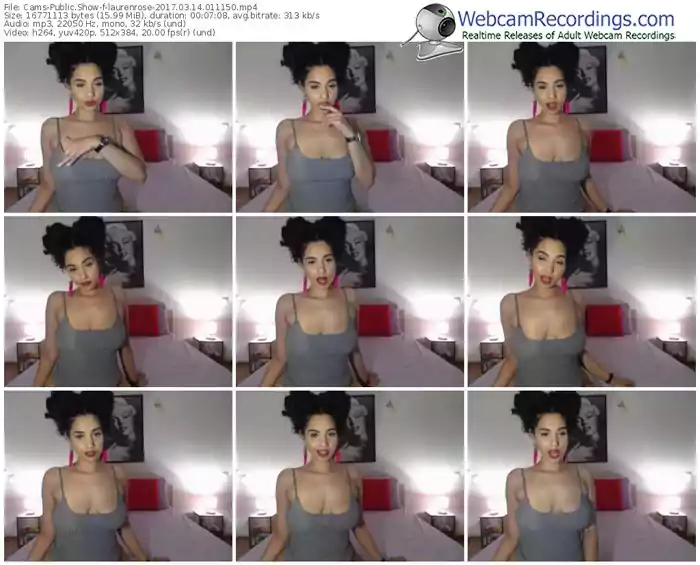 cams-laurenrose-webcam-show-03_14_2017-01_11_50