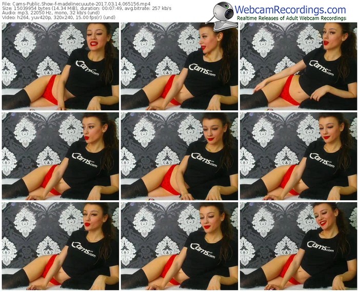 cams-madelinecuuute-webcam-show-03_14_2017-06_51_56
