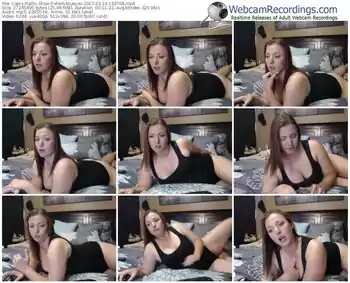 cams-shellyblueyes-webcam-show-03_14_2017-16_37_08