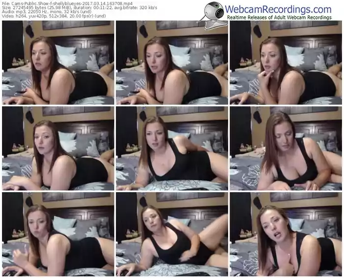 cams-shellyblueyes-webcam-show-03_14_2017-16_37_08