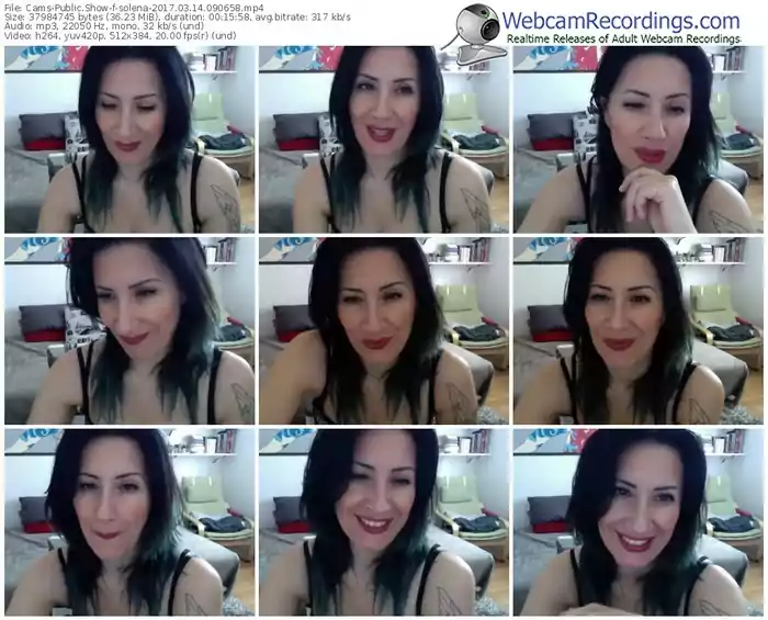 cams-solena-webcam-show-03_14_2017-09_06_58