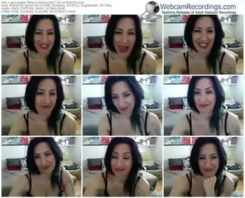 cams-solena-webcam-show-03_14_2017-09_41_59