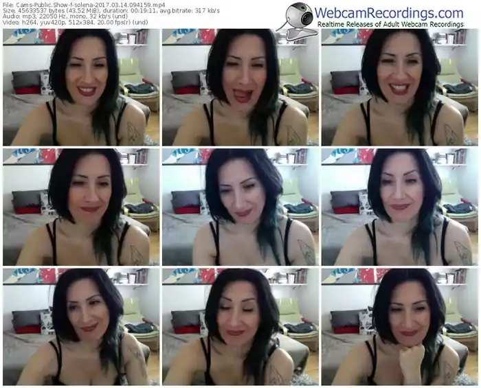 cams-solena-webcam-show-03_14_2017-09_41_59