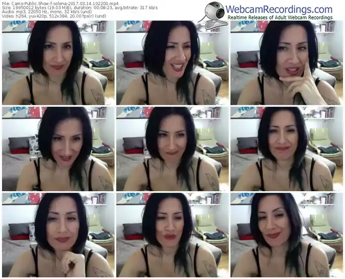 cams-solena-webcam-show-03_14_2017-10_22_00