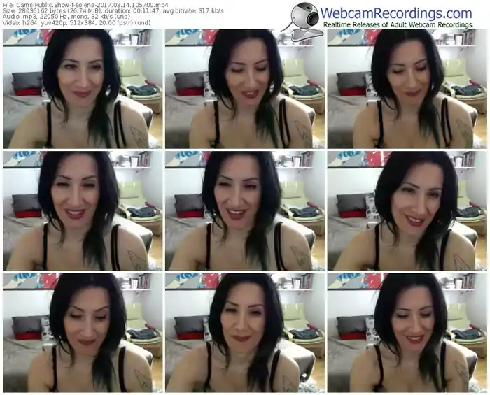 cams-solena-webcam-show-03_14_2017-10_57_00