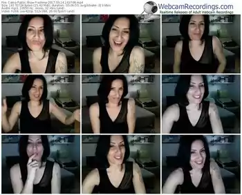 cams-solena-webcam-show-03_14_2017-16_37_08