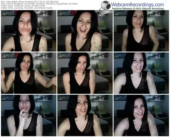 cams-solena-webcam-show-03_14_2017-16_37_08