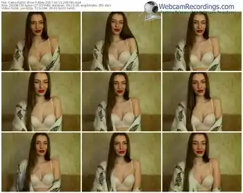 cams-abey-webcam-show-03_15_2017-20_57_40