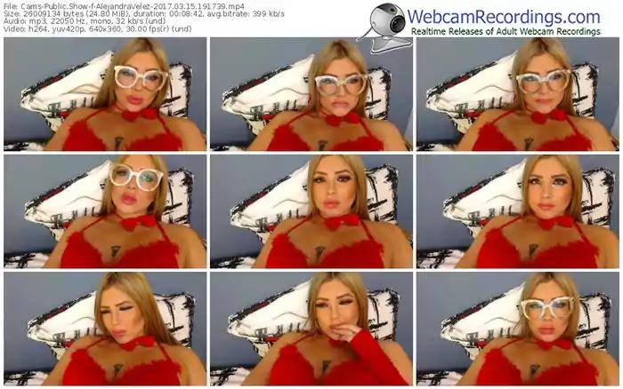 cams-alejandravelez-webcam-show-03_15_2017-19_17_39