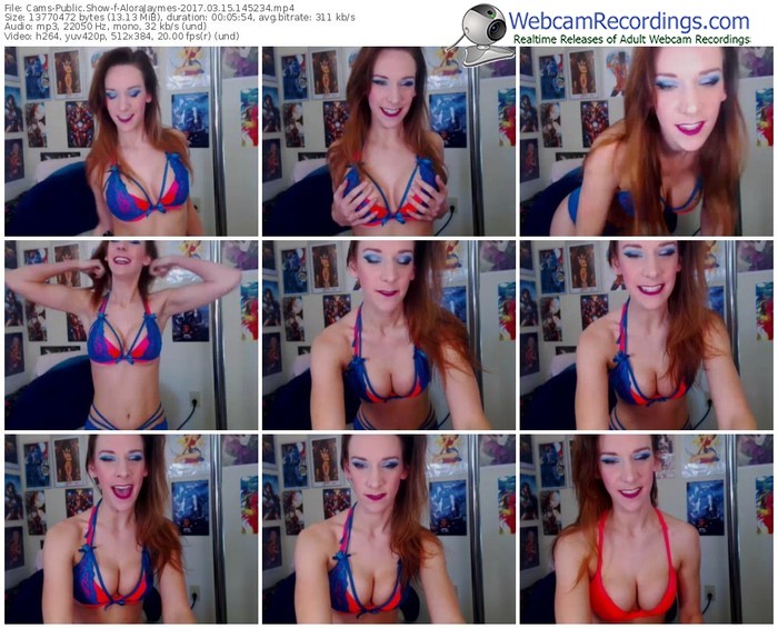 cams-alorajaymes-webcam-show-03_15_2017-14_52_34