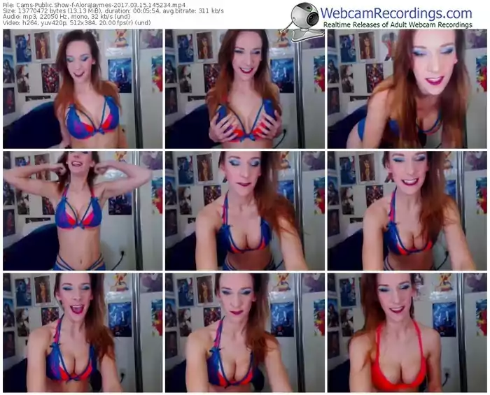 cams-alorajaymes-webcam-show-03_15_2017-14_52_34