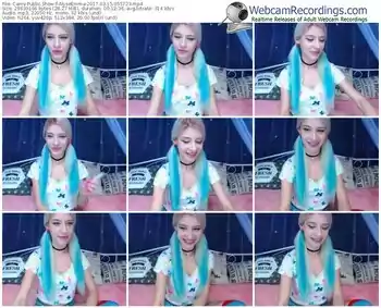 cams-alyseemma-webcam-show-03_15_2017-05_57_23