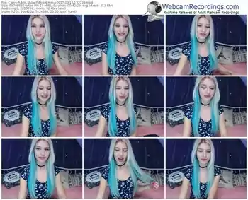 cams-alyseemma-webcam-show-03_15_2017-13_27_33