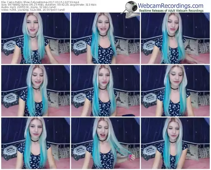 cams-alyseemma-webcam-show-03_15_2017-13_27_33