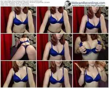 cams-amberxkitten-webcam-show-03_15_2017-19_32_40