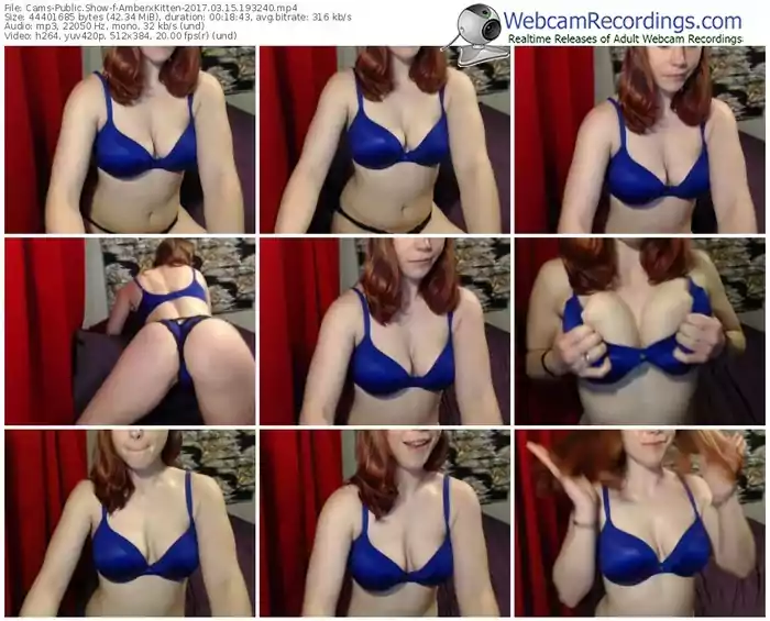 cams-amberxkitten-webcam-show-03_15_2017-19_32_40