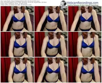 cams-amberxkitten-webcam-show-03_15_2017-21_02_41