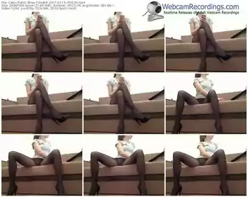 cams-anahit-webcam-show-03_15_2017-20_32_39