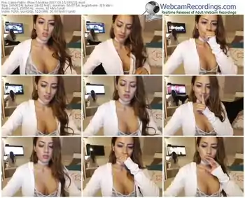 cams-andrea-webcam-show-03_15_2017-03_52_21