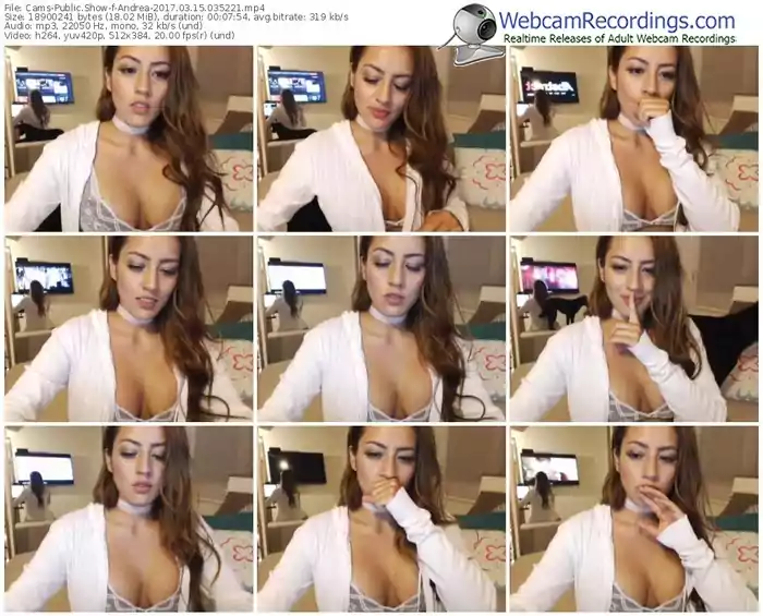 cams-andrea-webcam-show-03_15_2017-03_52_21