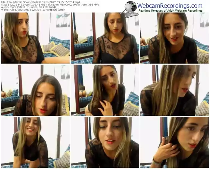 cams-bellawinston-webcam-show-03_15_2017-15_32_34