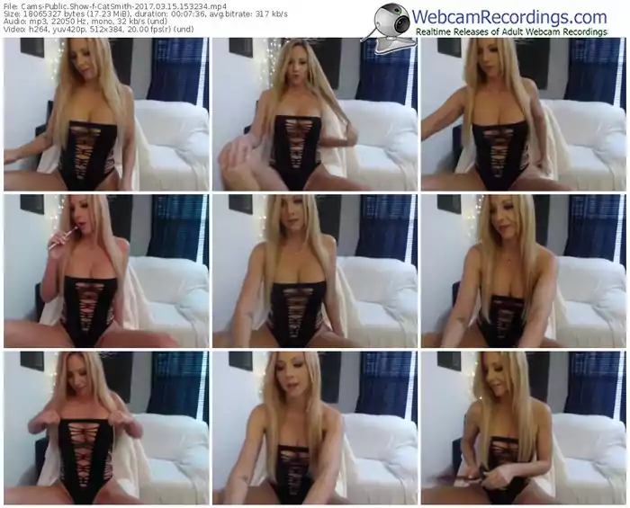 cams-catsmith-webcam-show-03_15_2017-15_32_34